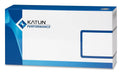 EAN 0821831092046 - Katun 46965 cartucho de tóner 1 pieza(s) imagen 1
