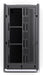 EAN 6970620555591 - Jonsbo D401 Torre Negro imagen 21