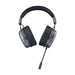 EAN 6940056125972 - Rapoo VH800 Auriculares True Wireless Stereo (TWS) Diadema Juego USB Tipo C Bluetooth Negro, Gris imagen 3