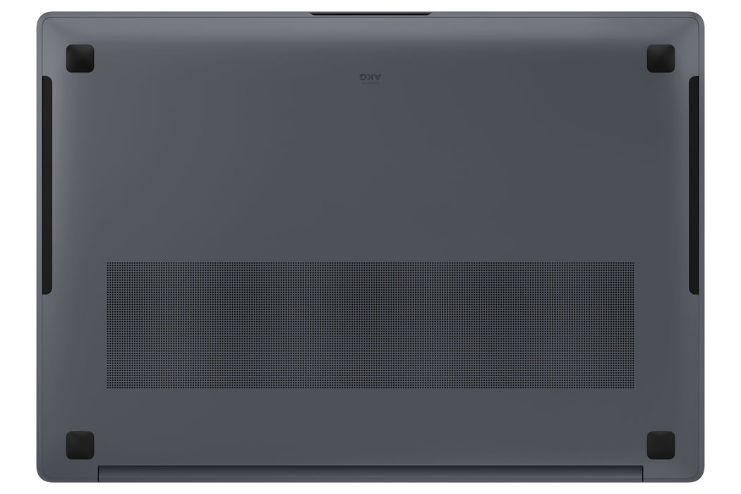 EAN 8806095496320 - Samsung Galaxy Book4 Ultra imagen 6