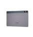 EAN 6924136719367 - Cubot TAB 50 4G Mediatek 256 GB 26,4 cm (10.4") 8 GB Wi-Fi 5 (802.11ac) Android 13 Gris imagen 5