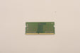 EAN 5704174525585 - Lenovo 5M30V06969 módulo de memoria 8 GB 1 x 8 GB DDR4 imagen 1