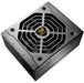 EAN 4710483772207 - COUGAR CGR-GEX1050 unidad de fuente de alimentación 1050 W 20+4 pin ATX ATX Negro imagen 8