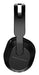 EAN 0731855031047 - Turtle Beach Stealth 500 Auriculares Inalámbrico Diadema Juego Bluetooth Negro imagen 2