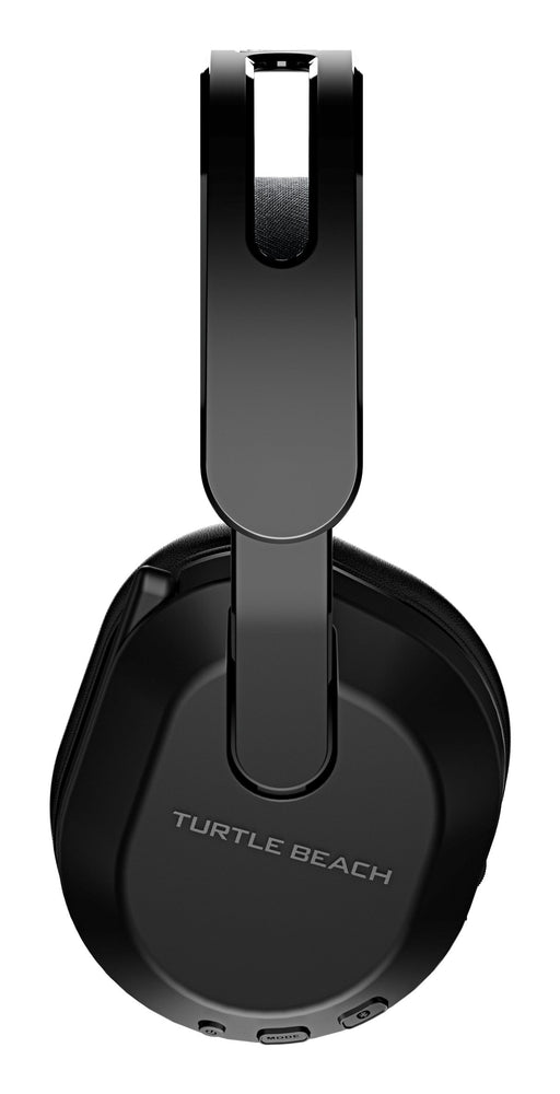 EAN 0731855031047 - Turtle Beach Stealth 500 Auriculares Inalámbrico Diadema Juego Bluetooth Negro imagen 2