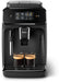 EAN 8710103905868 - Philips 1200 series EP1220/00 cafetera eléctrica Totalmente automática Máquina espresso 1,8 L imagen 2