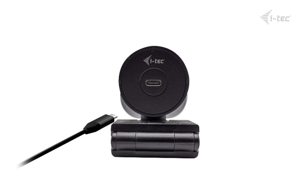 EAN 8595611707926 - i-tec SOLOMON 700 STREAM cámara web 8,29 MP 3840 x 2160 Pixeles imagen 4