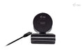 EAN 8595611707926 - i-tec SOLOMON 700 STREAM cámara web 8,29 MP 3840 x 2160 Pixeles imagen 4