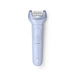 EAN 8720689042185 - Philips 8000 series BRE711/00 depiladora 32 pinzas Azul imagen 2