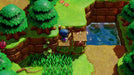 EAN 45496512408 - Nintendo The Legend of Zelda: Echoes of Wisdom Estándar Chino tradicional, Alemán, Holandés, Inglés, Españo imagen 10