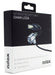 EAN 8435099528876 - Nilox NXSC001 cable antirrobo Negro 1,8 m imagen 10