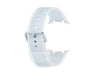 EAN 8806099287733 - Samsung Misty Band (S/M) for Galaxy Watch9 (Watch8) Grupo de rock Azul imagen 3