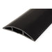 EAN 7630049626256 - ROLINE 19.08.3105 organizador de cables Universal Panel guíacables imagen 4