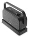 EAN 4047443536198 - Hama 00221849 altavoz Negro, Gris Inalámbrico imagen 1