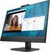 EAN 5715063348178 - HP M27m Conferencing Monitor pantalla para PC 68,6 cm (27") 1920 x 1080 Pixeles Full HD Negro imagen 2