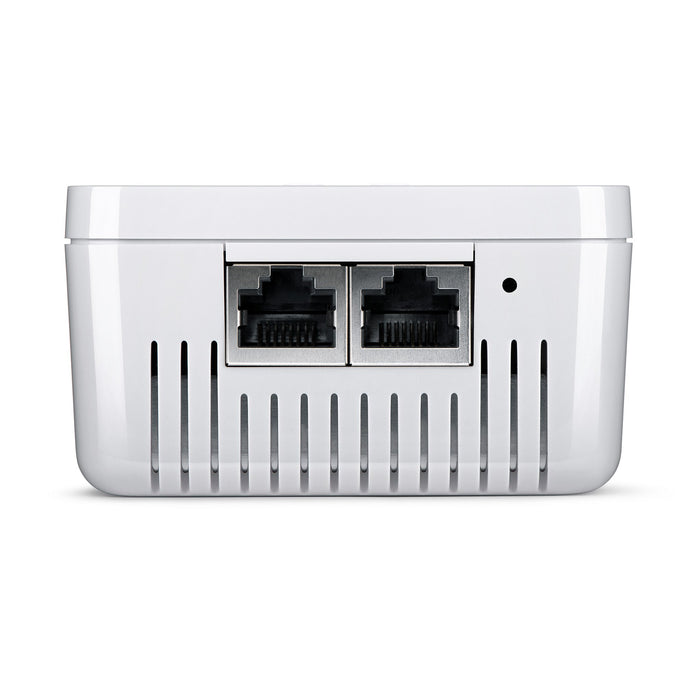 EAN 4250059671843 - Devolo Magic 2 WiFi 6 next 3000 Mbit/s Ethernet Blanco 1 pieza(s) imagen 4