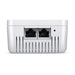 EAN 4250059671843 - Devolo Magic 2 WiFi 6 next 3000 Mbit/s Ethernet Blanco 1 pieza(s) imagen 4