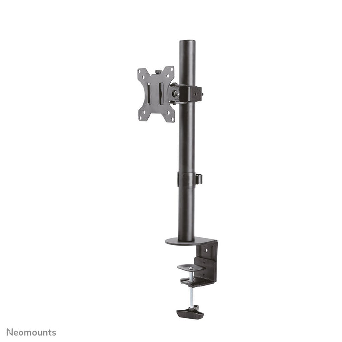 EAN 8717371447458 - Neomounts FPMA-D510BLACK soporte para monitor 81,3 cm (32") Escritorio Negro imagen 2
