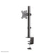 EAN 8717371447458 - Neomounts FPMA-D510BLACK soporte para monitor 81,3 cm (32") Escritorio Negro imagen 2