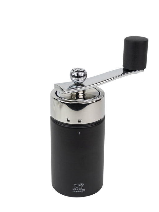 EAN 4006950039639 - Peugeot Isen molinillo para alimentos Nueces imagen 1