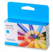 EAN 665188534619 - PRIMERA 053461 cartucho de tinta Original Cian imagen 1