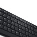 EAN 5397184494844 - DELL KM5221W teclado Ratón incluido Oficina RF inalámbrico Ucranio imagen 10