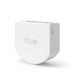 EAN 8721103111753 - Philips 8721103111753 regulador inteligente de luz Blanco imagen 1
