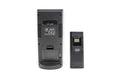 EAN 8011000035994 - Trevi ME 3108 RC Negro Batería imagen 5