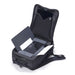 EAN 7640158664735 - DICOTA D31268 printer/scanner spare part/accessory Funda 1 pieza(s) imagen 3