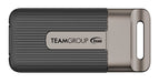 EAN 4711430803517 - Team Group PD20 Mini 4 TB USB Tipo C USB 3.2 Gen 2x2 Antracita, Gris imagen 1