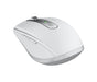 EAN 5099206111745 - Logitech 910-006930 ratón Oficina mano derecha RF Wireless + Bluetooth Laser 8000 DPI imagen 8