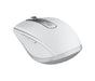 EAN 5099206111745 - Logitech MX Anywhere 3S ratón Oficina Mano derecha RF Wireless + Bluetooth Laser 8000 DPI imagen 7