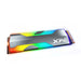 EAN 4711085930149 - XPG SPECTRIX S20G 500 GB M.2 PCI Express 3.0 NVMe 3D NAND imagen 3