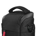 EAN 4047443483744 - Hama Matera Carcasa compacta Negro imagen 6
