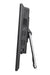 EAN 0887993005768 - Shuttle P52U PC/estación de trabajo barebone Todo-en-Uno Negro 5205U Intel® SoC 1,9 GHz Altavoces incorpo imagen 5