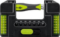 EAN 4040849740039 - Wentronic 74003 destornillador manual Juego Destornillador de precisión imagen 3