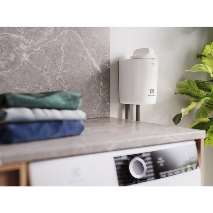 EAN 7332543774432 - Electrolux E9WHMIC1 pieza y accesorio de lavadoras Filtro 1 pieza(s) imagen 1