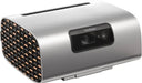 EAN 766907023831 - Viewsonic M10E videoproyector 2200 lúmenes ANSI 1080p (1920x1080) Negro, Plata imagen 7