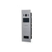 EAN 6939554913938 - Dahua Technology VTO6521K-S2 sistema de intercomunicación de video 2 MP 10,9 cm (4.3") Acero inoxidable imagen 2