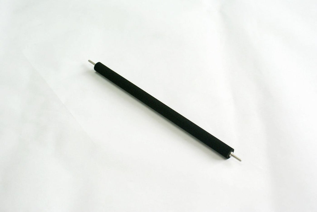 EAN 5704327901662 - CoreParts MSP3688 rodillo de transferencia Rodillo de transferencia para impresora imagen 1