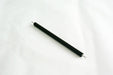 EAN 5704327901662 - CoreParts MSP3688 rodillo de transferencia Rodillo de transferencia para impresora imagen 1