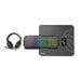EAN 8436587976377 - Krom Kenta teclado Ratón incluido Juego USB QWERTY Inglés imagen 6