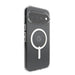 EAN 0840390389091 - ZAGG Crystal Palace Snap funda para teléfono móvil 17,3 cm (6.8") Transparente imagen 4