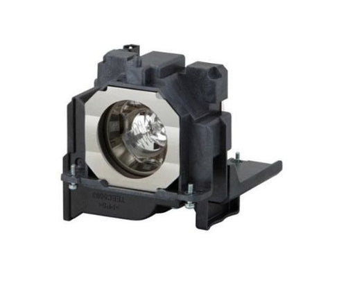 EAN 5712505545454 - CoreParts ML12494 lámpara de proyección 370 W imagen 1