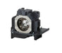 EAN 5712505545454 - CoreParts ML12494 lámpara de proyección 370 W imagen 1