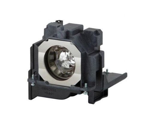 EAN 5712505545454 - CoreParts ML12494 lámpara de proyección 370 W imagen 1