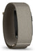 EAN 753759375348 - Garmin CIRQA Pulsera de actividad Gris imagen 6