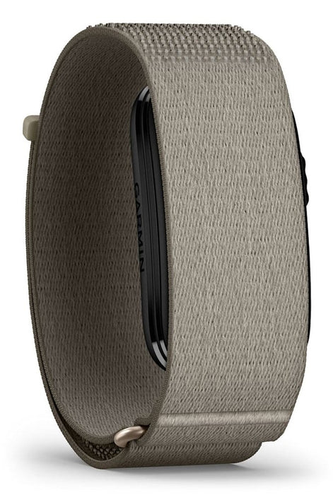 EAN 753759375324 - Garmin CIRQA Pulsera de actividad Gris imagen 6