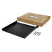 EAN 0065030883559 - StarTech.com CABSHELF116 accesorio de bastidor Cajón metálico para rack imagen 3