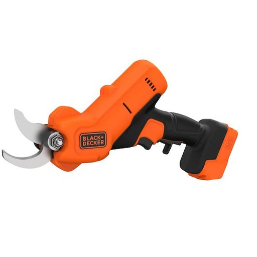 EAN 5035048788462 - Black & Decker Akku-Gartenschere 18V/2.0Ah BCPP18D1 Cizalla eléctrica imagen 1